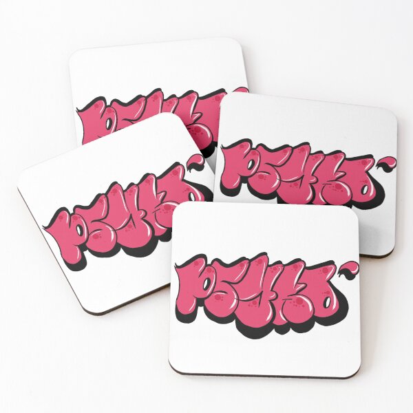 Item preview, FLOP PSYKO designed and sold by PSYKO30.
