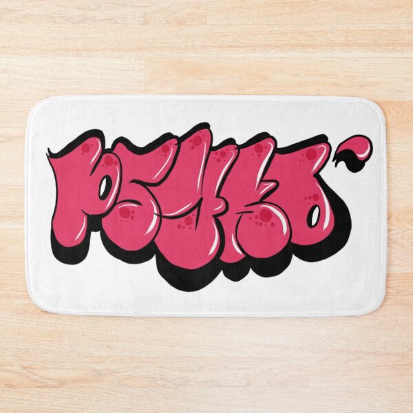 Item preview, FLOP PSYKO designed and sold by PSYKO30.