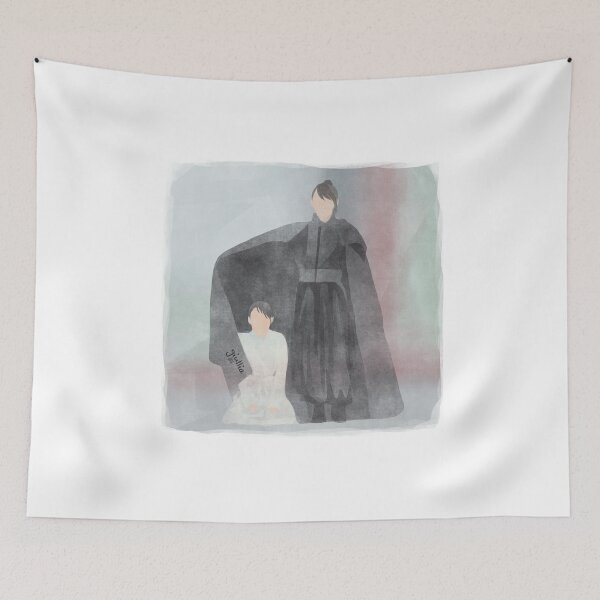 Item preview, Scarlet Heart Ryeo 02 designed and sold by liajung.
