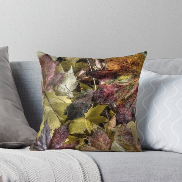 Item preview, Autumn Colours designed and sold by Steve H Clark.