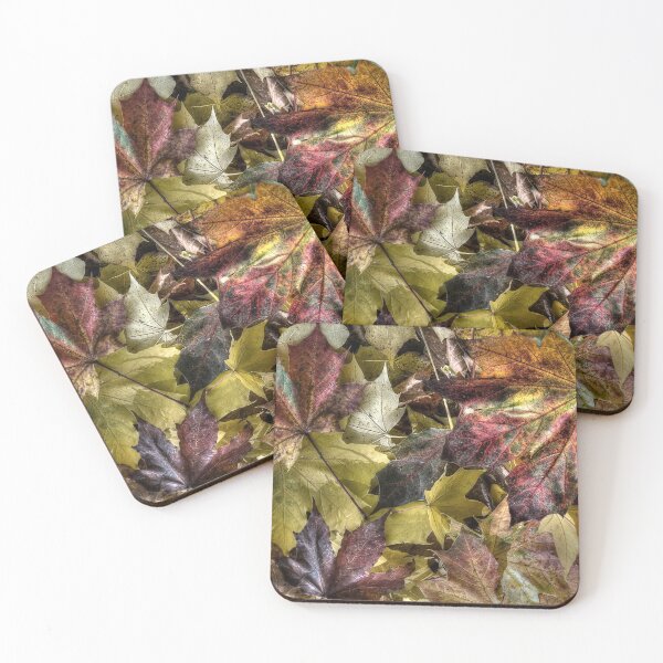 Item preview, Autumn Colours designed and sold by Steve H Clark.