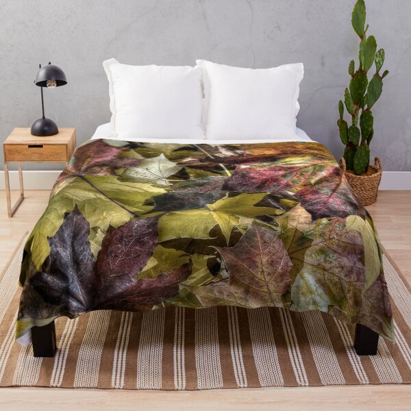 Item preview, Autumn Colours designed and sold by Steve H Clark.