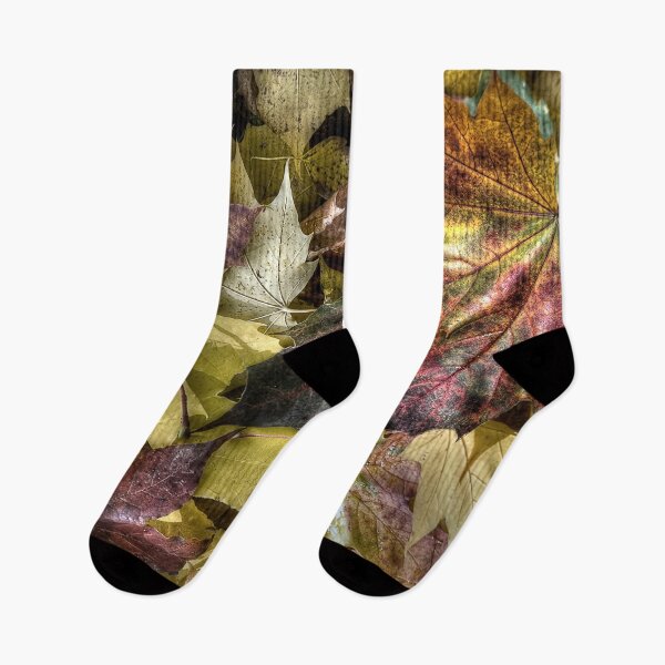 Item preview, Autumn Colours designed and sold by Steve H Clark.