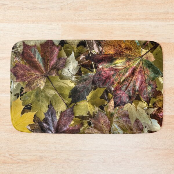 Item preview, Autumn Colours designed and sold by Steve H Clark.