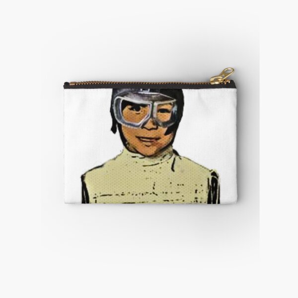 Item preview, Protection designed and sold by acculturatedego.