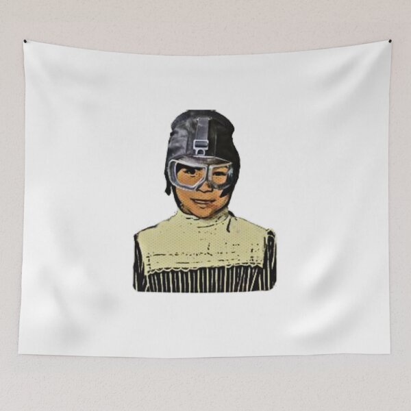 Item preview, Protection designed and sold by acculturatedego.