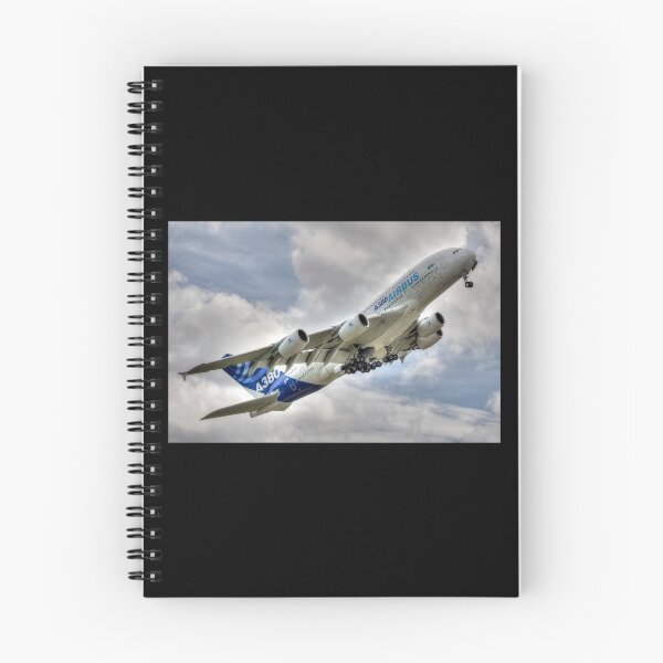 Item preview, Airbus A380 designed and sold by Steve H Clark.