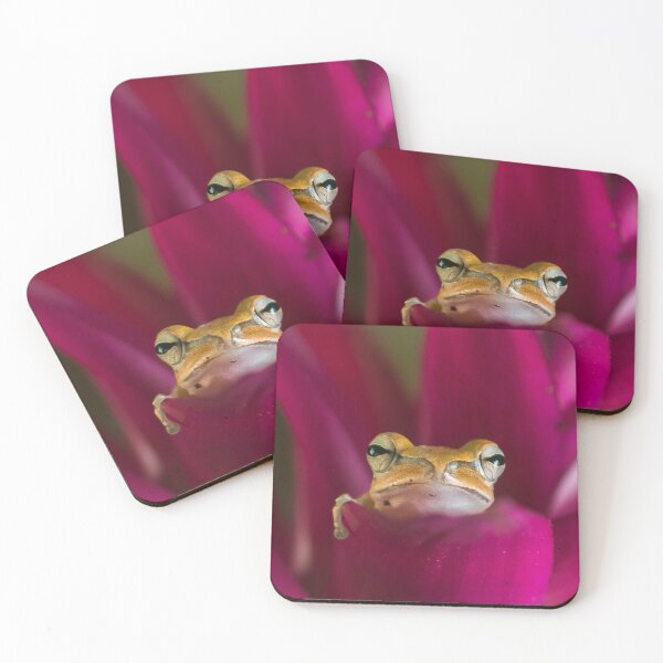 Item preview, Just Chillin' designed and sold by Adrian Rowley.