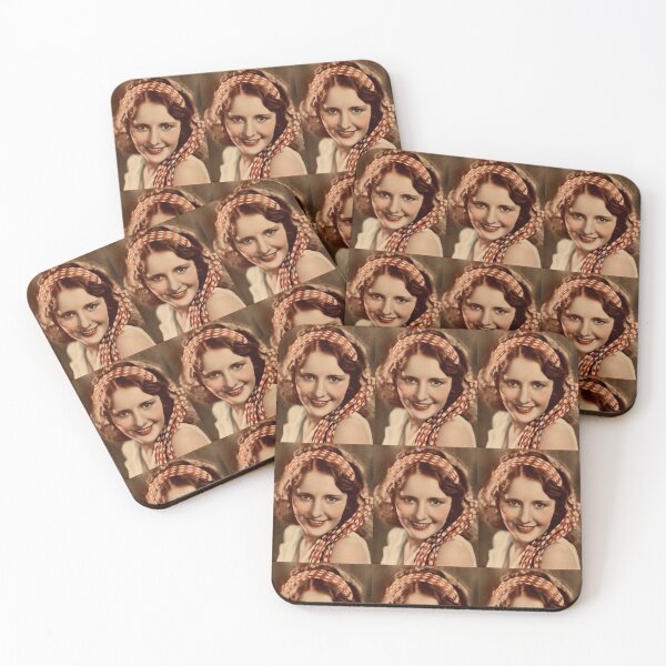 Item preview, Barbara Stanwyck  1930 photo designed and sold by Love30smovies.