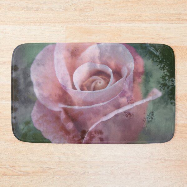 Item preview, Rubor en el agua designed and sold by Katagram.