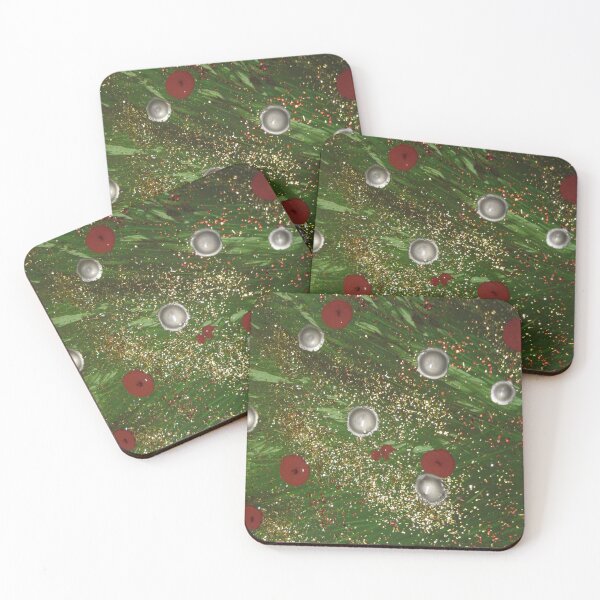 Item preview, Christmas Sparkle designed and sold by mary81.