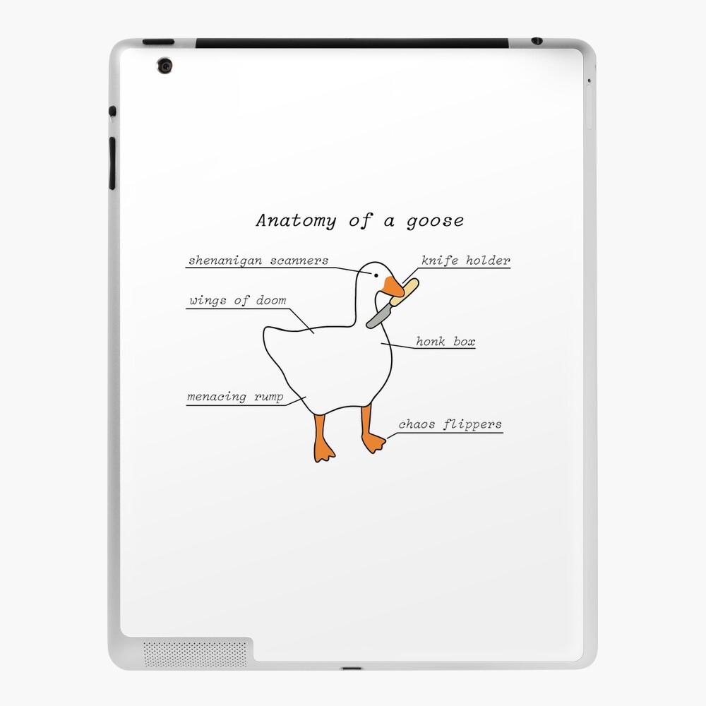 desktop goose skins desktop goose skins