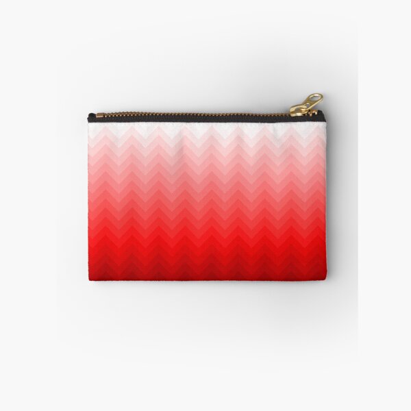 Item preview, Red Waves designed and sold by DA Art Shop.