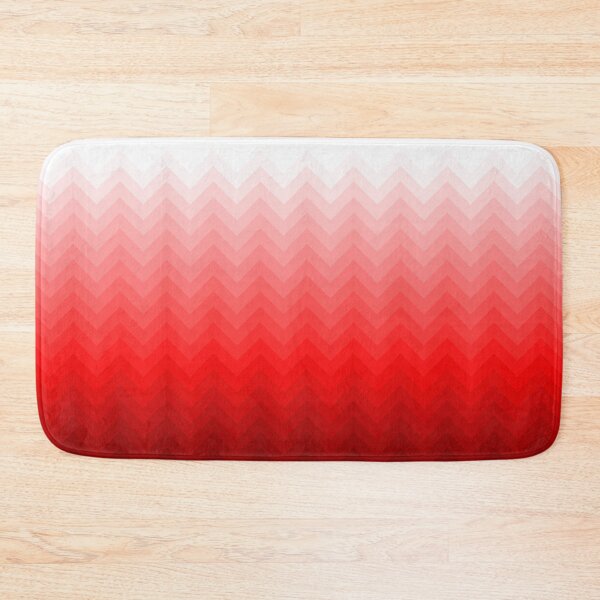 Item preview, Red Waves designed and sold by DA Art Shop.
