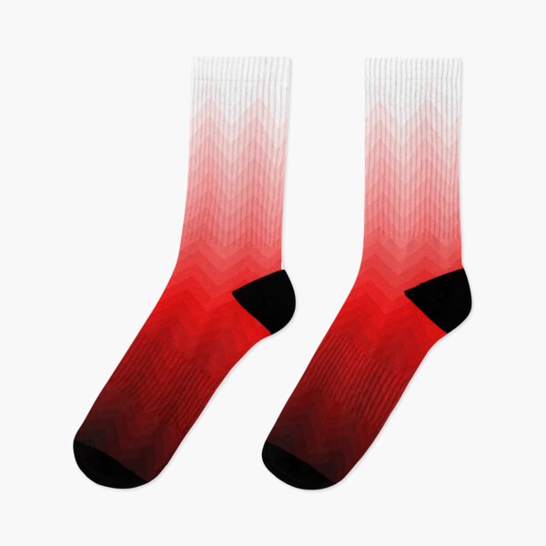 Item preview, Red Waves designed and sold by DA Art Shop.