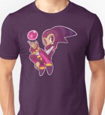 NiGHTS into Dreams, Ideya of Courage Unisex T-Shirt