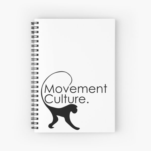Item preview, Movement Culture  designed and sold by skok55.