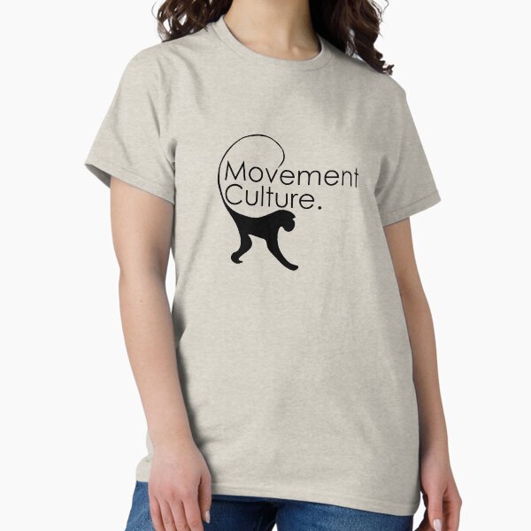 Item preview, Movement Culture  designed and sold by skok55.