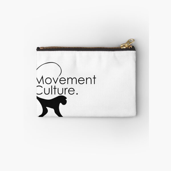 Item preview, Movement Culture  designed and sold by skok55.