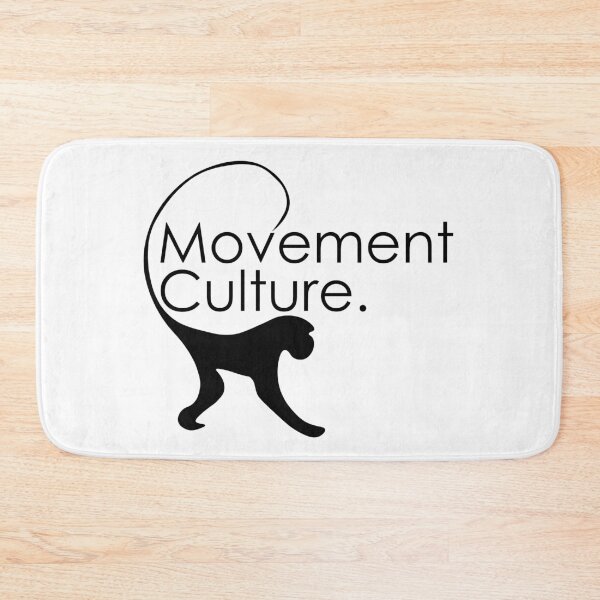 Item preview, Movement Culture  designed and sold by skok55.
