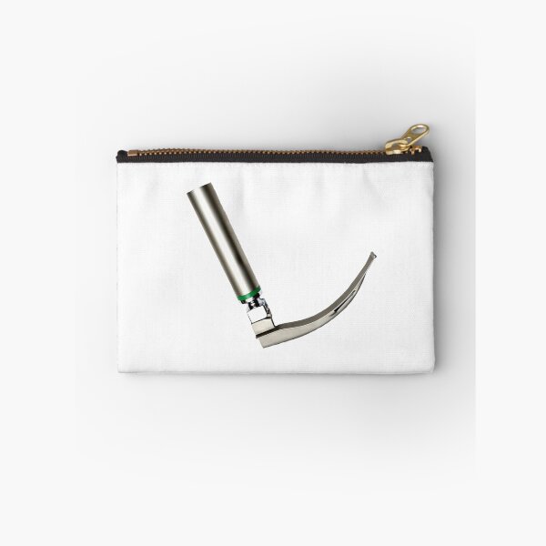 Item preview, Larnygoscope Anesthesia / Anaesthesia designed and sold by VersiMerch.