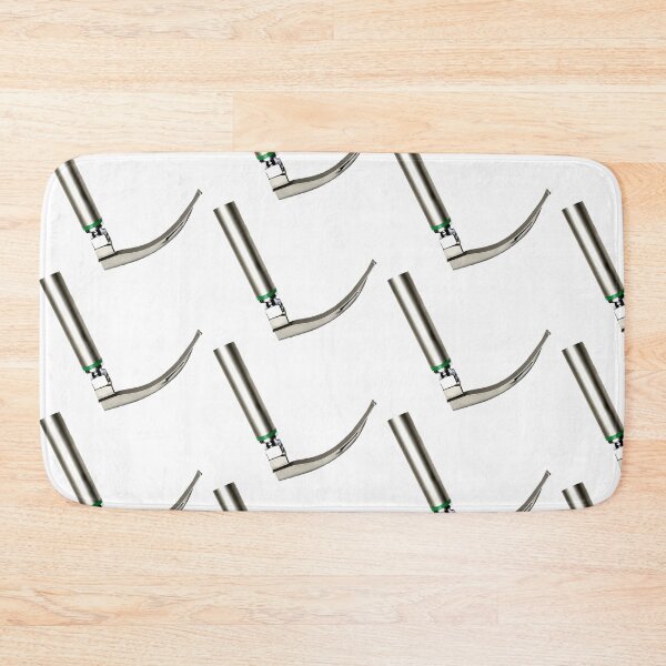 Item preview, Larnygoscope Anesthesia / Anaesthesia designed and sold by VersiMerch.