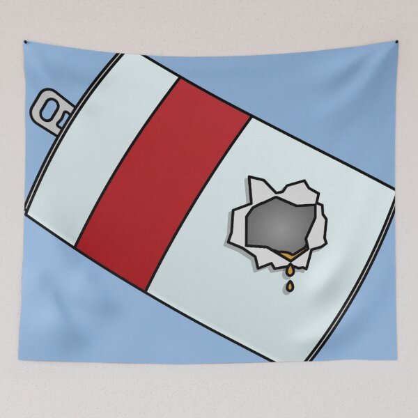 Item preview, Shotgunning designed and sold by ZDay15.