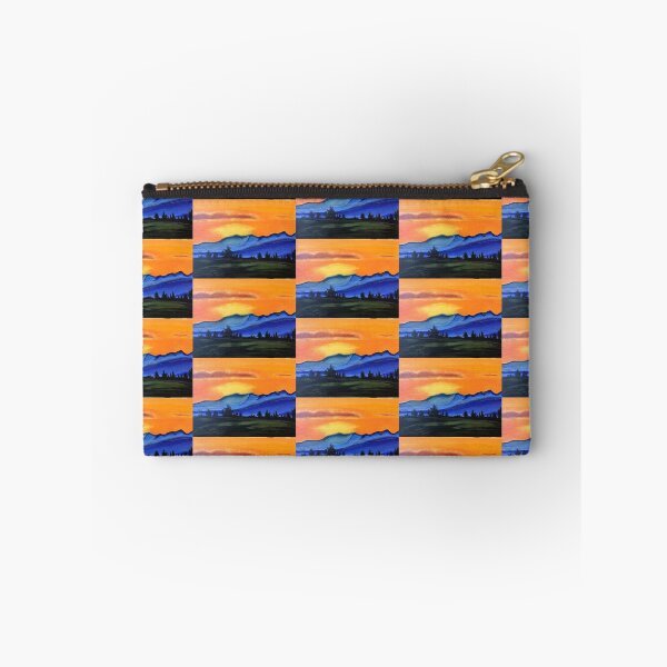 Item preview, Blue Mountains designed and sold by Kincher1.