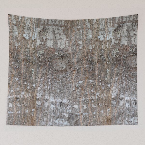 Item preview, Live Oak Bark designed and sold by Cleave.