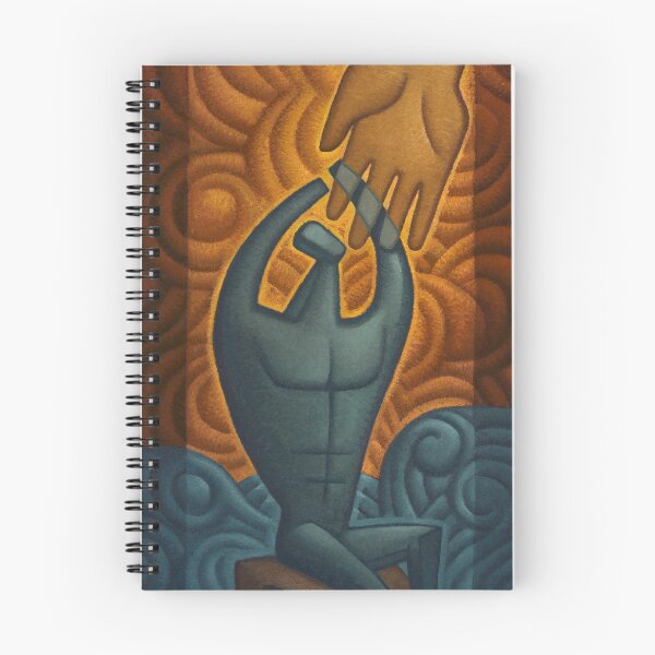 Item preview, Redemption designed and sold by Rob Colvin.