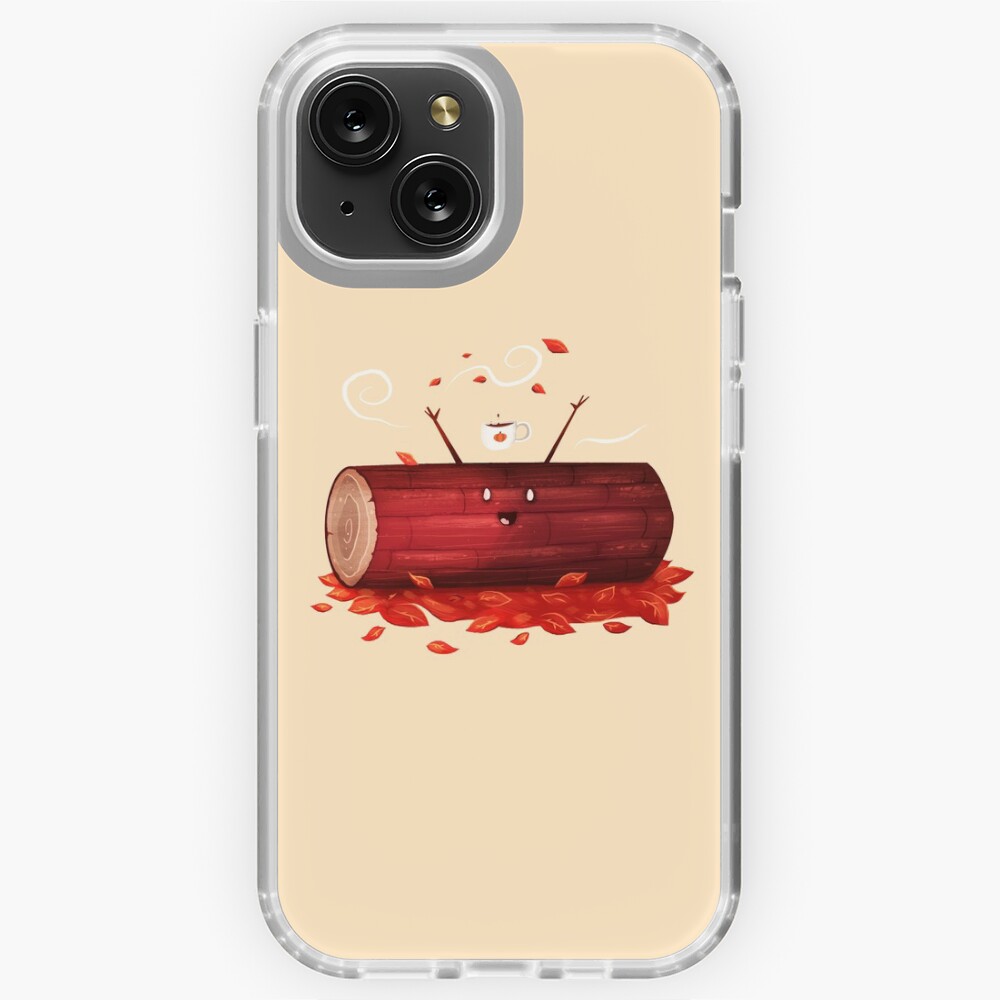 Artikel-Vorschau von iPhone Flexible Hülle, designt und verkauft von BenGlueck.