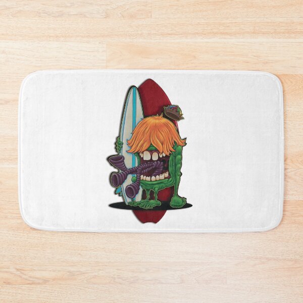 Item preview, Hodad designed and sold by artwork-a-go-go.