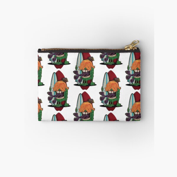 Item preview, Hodad designed and sold by artwork-a-go-go.