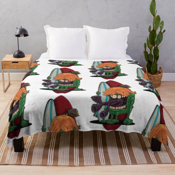 Item preview, Hodad designed and sold by artwork-a-go-go.