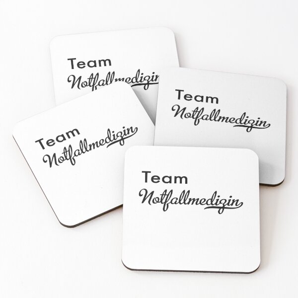Item preview, Team emergency medicine designed and sold by Vectorqueen.