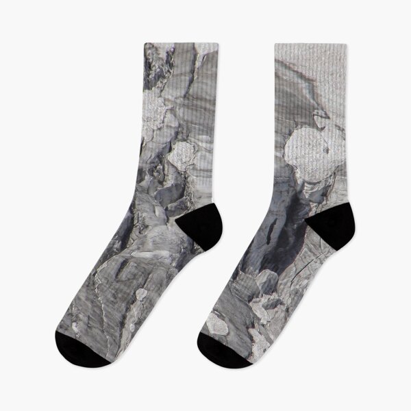 Item preview, crevasses designed and sold by wolfgangrainer.