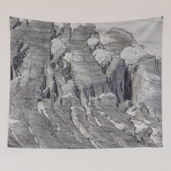 Item preview, crevasses designed and sold by wolfgangrainer.