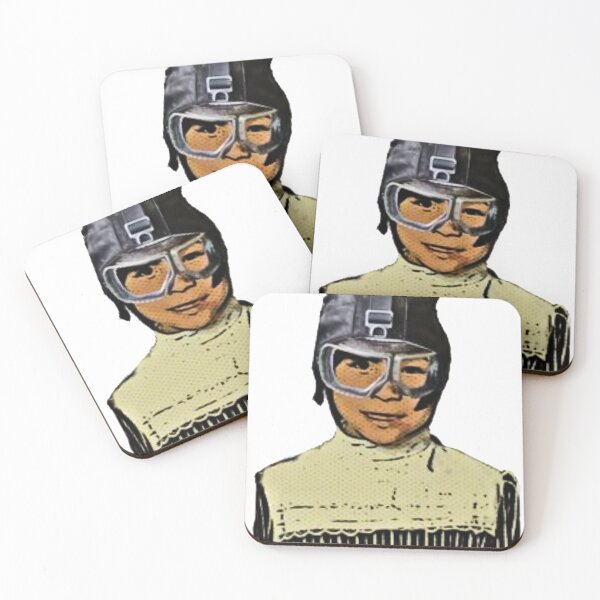 Item preview, Protection designed and sold by acculturatedego.