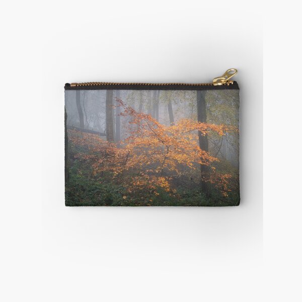 Item preview, Quiet Light.... designed and sold by si-kath.