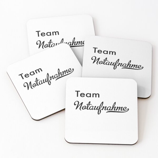 Item preview, Team emergency room designed and sold by Vectorqueen.