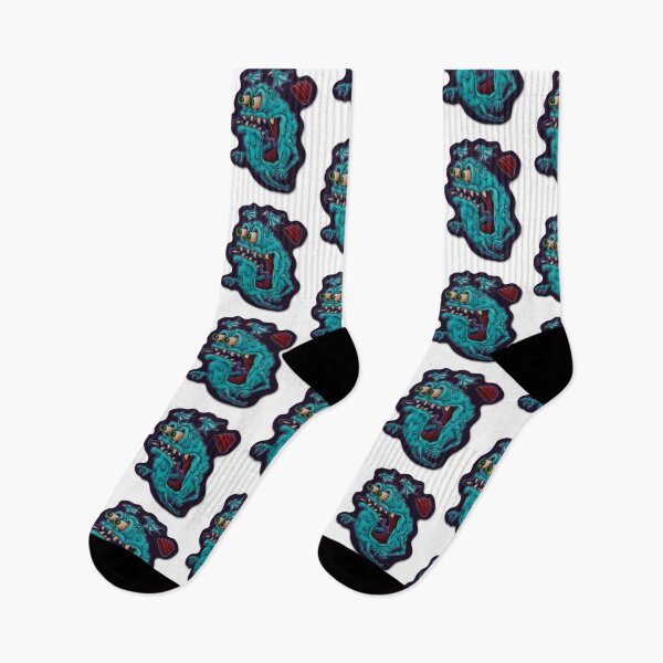 Item preview, Flying fink! designed and sold by artwork-a-go-go.