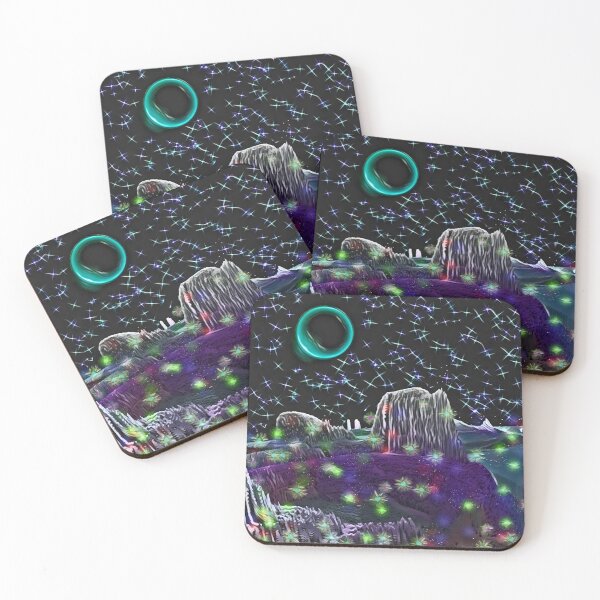 Item preview, Elastinior  designed and sold by Roanemermaid.