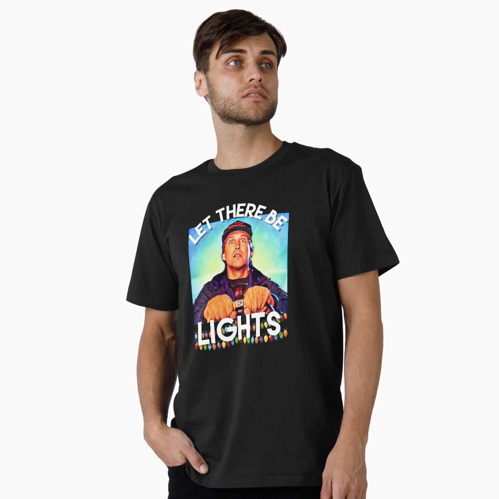 Item preview, Premium T-Shirt designed and sold by TimShane.