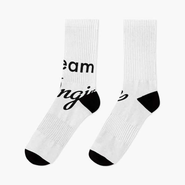 Item preview, Team angiology designed and sold by Vectorqueen.