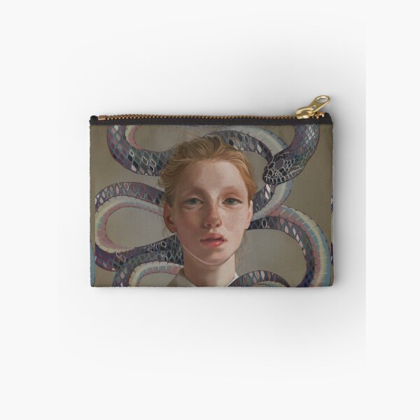 Item preview, Serpentine designed and sold by meilybox.