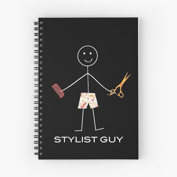 Artikelvorschau, Lustiger Herrenstylist entworfen und verkauft von whyitsme.