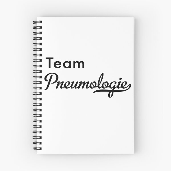 Item preview,  Team pneumology designed and sold by Vectorqueen.