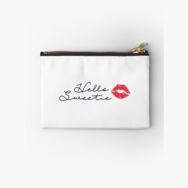 Item preview, Hello Sweetie designed and sold by TPejoves.