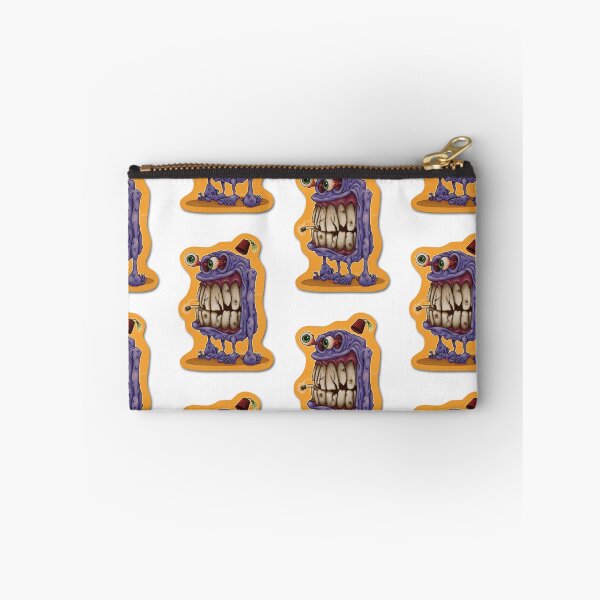 Item preview, Eye Popping! designed and sold by artwork-a-go-go.