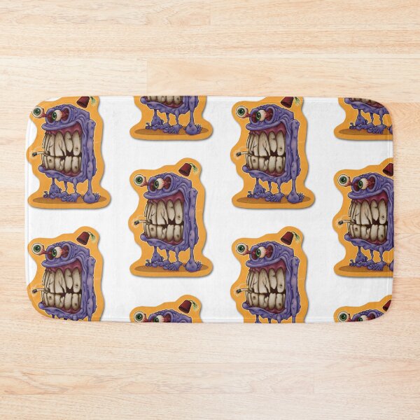 Item preview, Eye Popping! designed and sold by artwork-a-go-go.